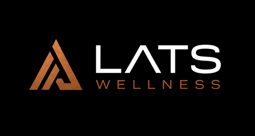 LATS WELLNESS